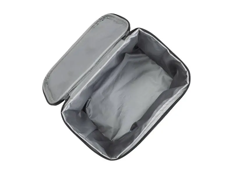 Показать дополнительное фото 4