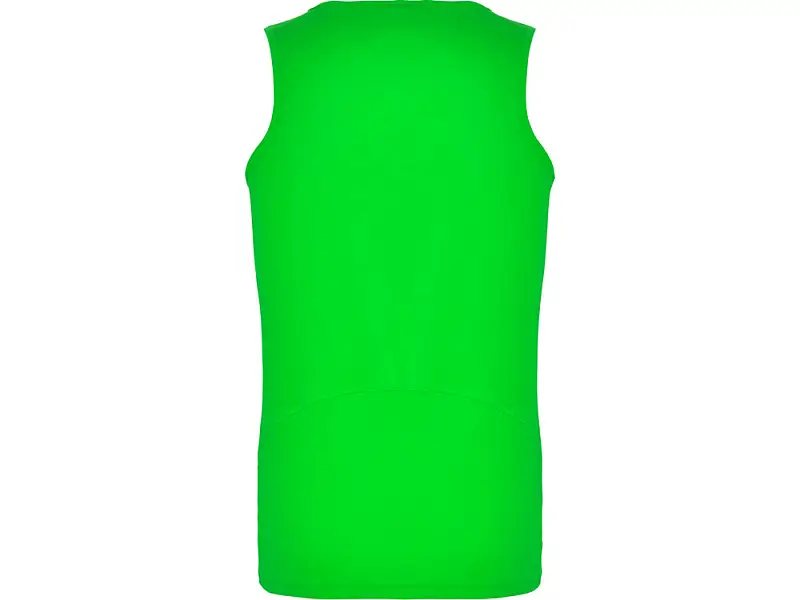 Показать дополнительное фото 1