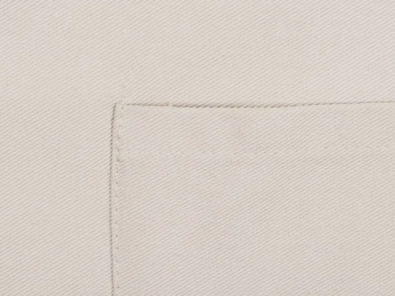 Показать дополнительное фото 6