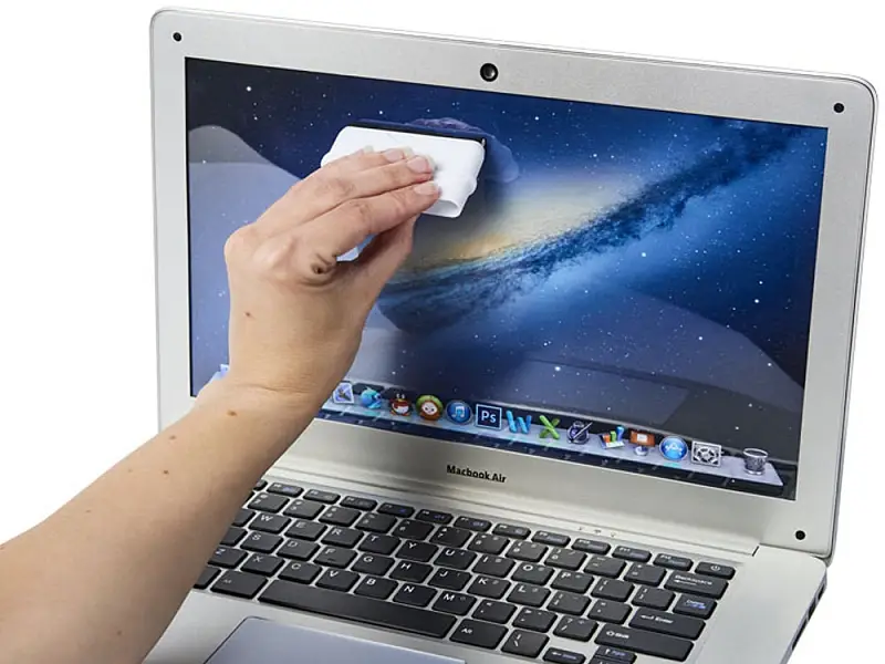 Показать дополнительное фото 2