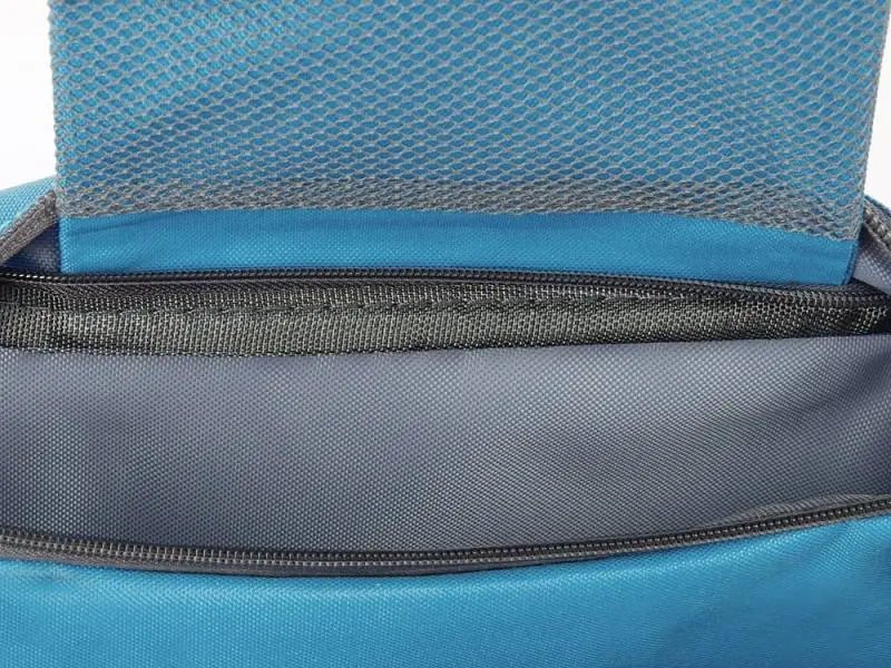 Показать дополнительное фото 5