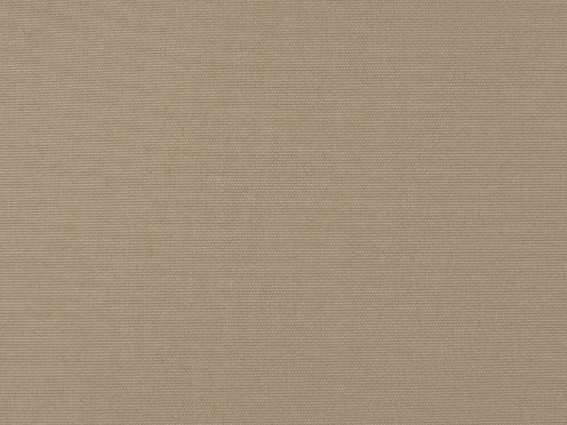 Показать дополнительное фото 6