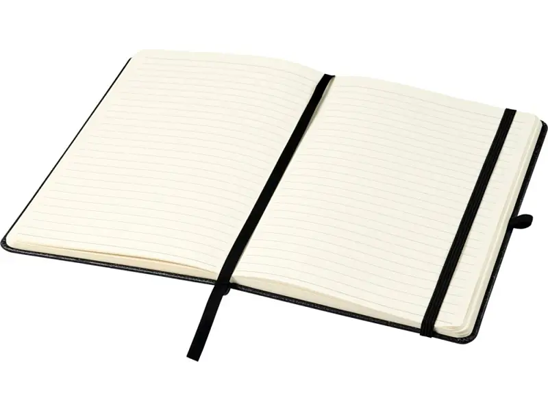 Показать дополнительное фото 3