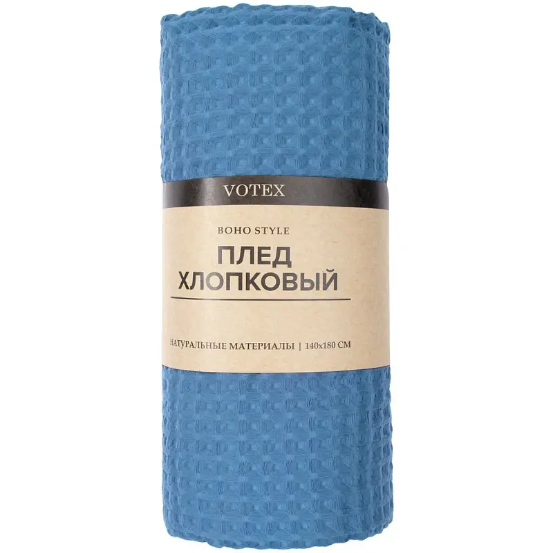 Показать дополнительное фото 5