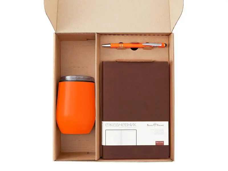 Показать дополнительное фото 1