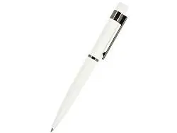 Ручка "Verona" автоматическая