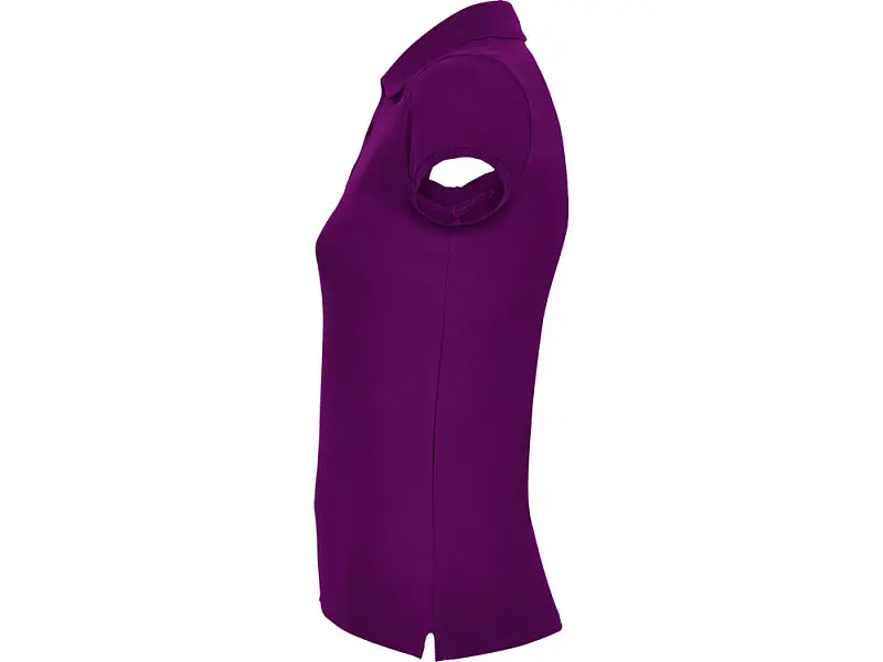 Показать дополнительное фото 2