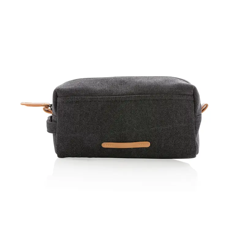 Показать дополнительное фото 8