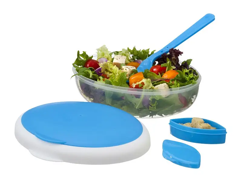 Показать дополнительное фото 2