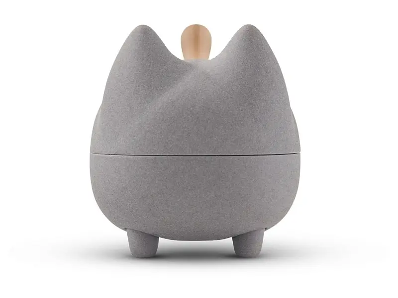 Показать дополнительное фото 1