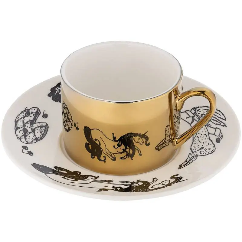 Показать дополнительное фото 1