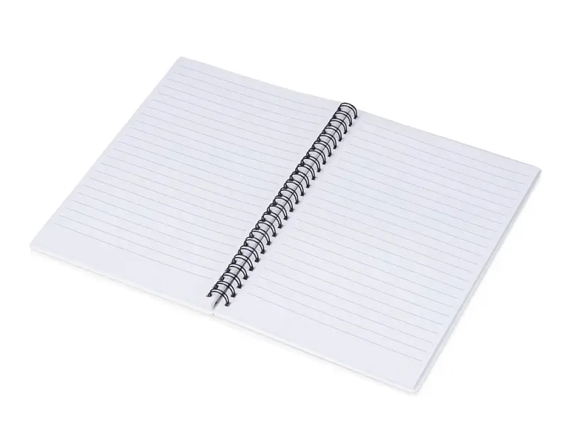 Показать дополнительное фото 2