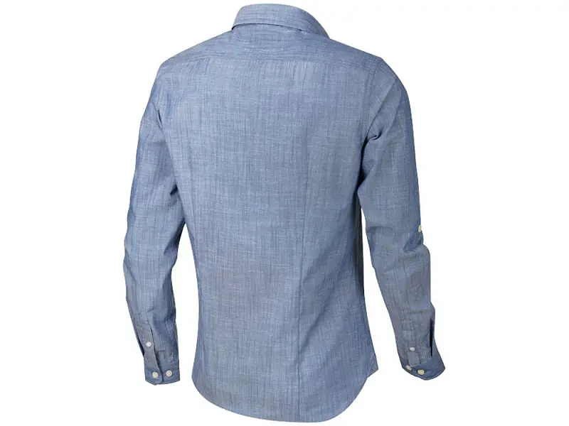 Показать дополнительное фото 1