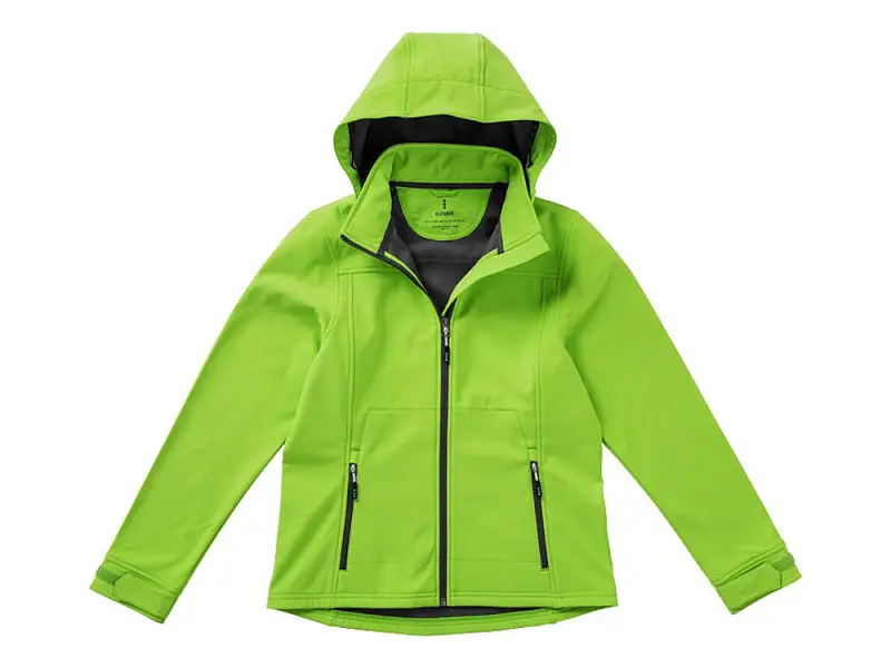 Показать дополнительное фото 12