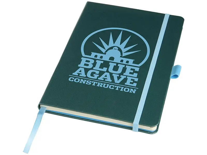 Показать дополнительное фото 6