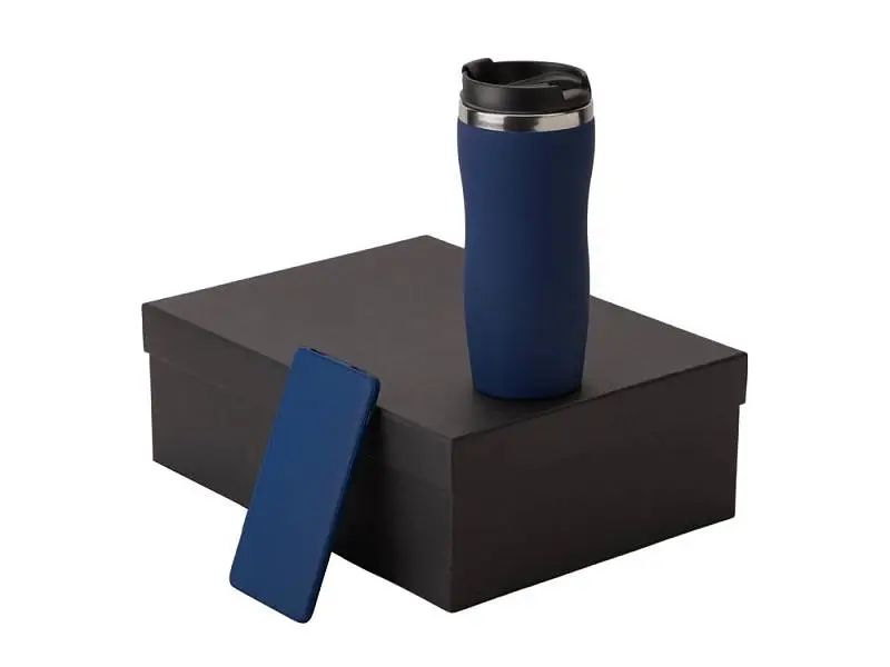 Показать основное фото