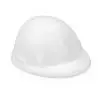 Антистресс Helm, белый