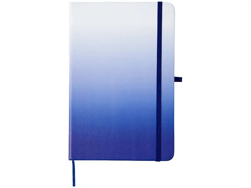 Показать дополнительное фото 2