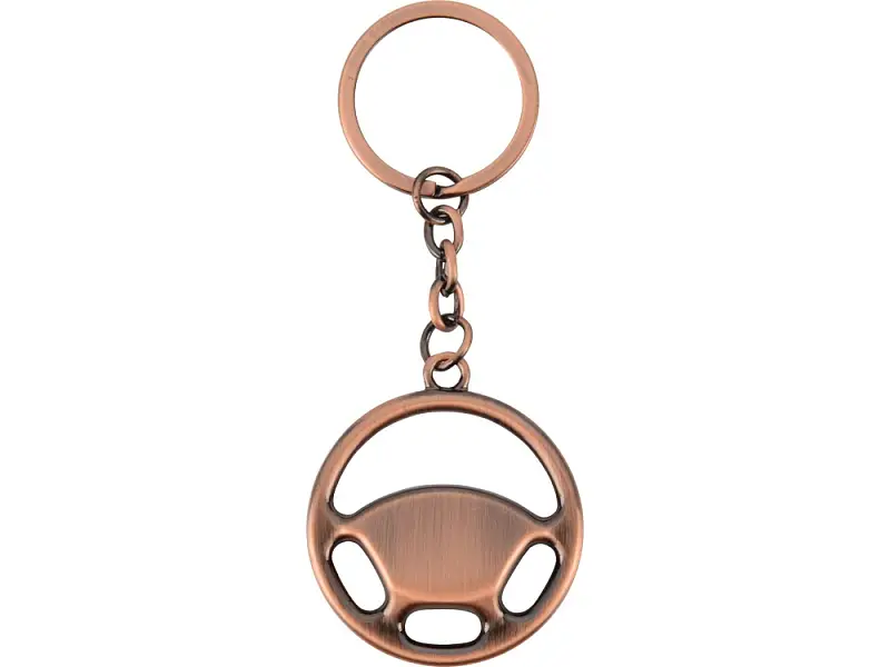 Показать дополнительное фото 3