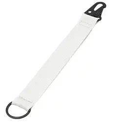 Ремувка CATHER