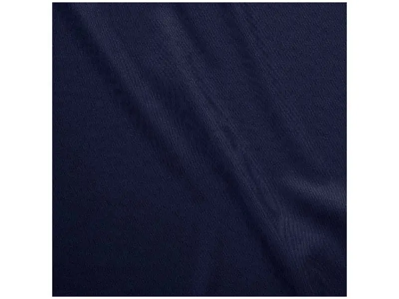 Показать основное фото