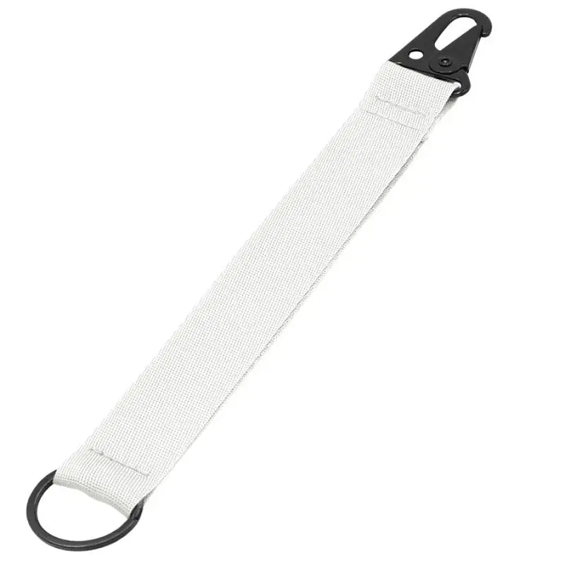 Показать основное фото