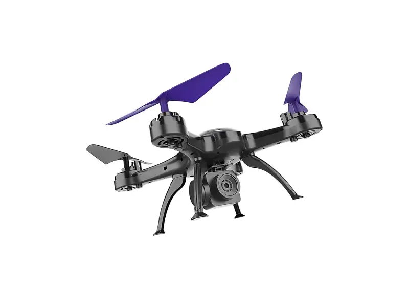 Показать дополнительное фото 7