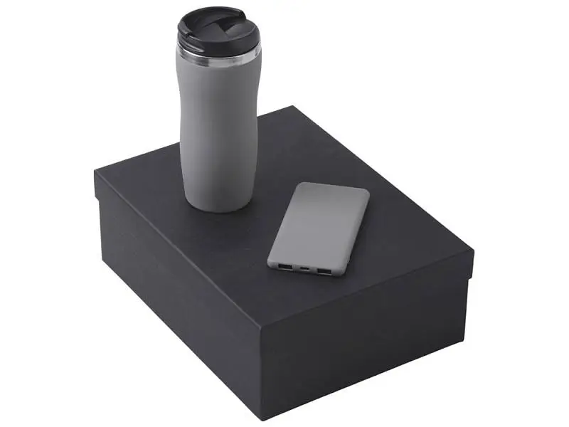 Показать основное фото