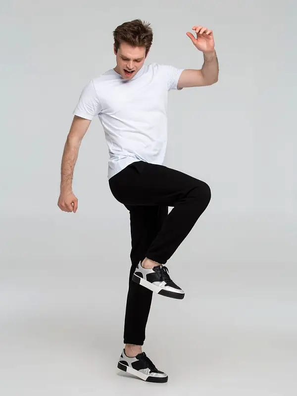 Показать дополнительное фото 8