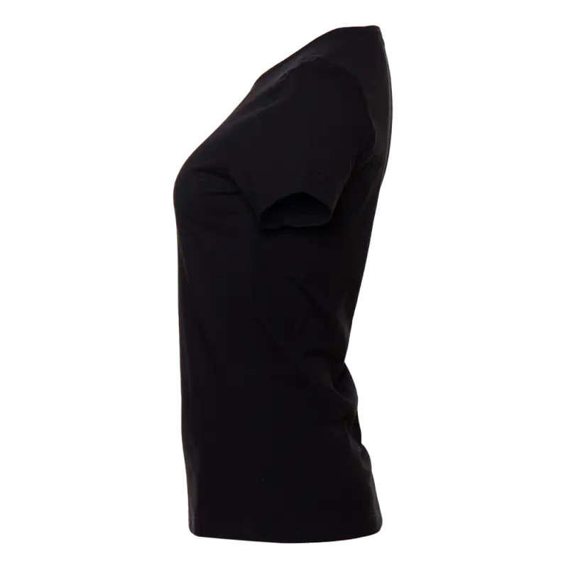 Показать дополнительное фото 1