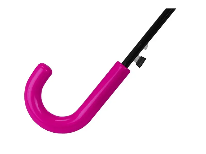 Показать дополнительное фото 5