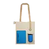 Набор BPlanner Light