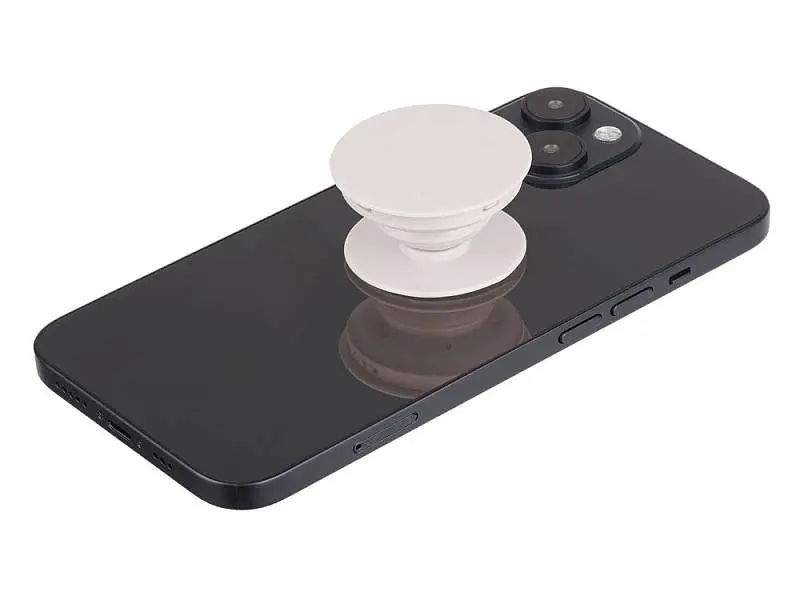 Показать дополнительное фото 3