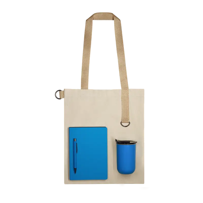 Набор BPlanner Light