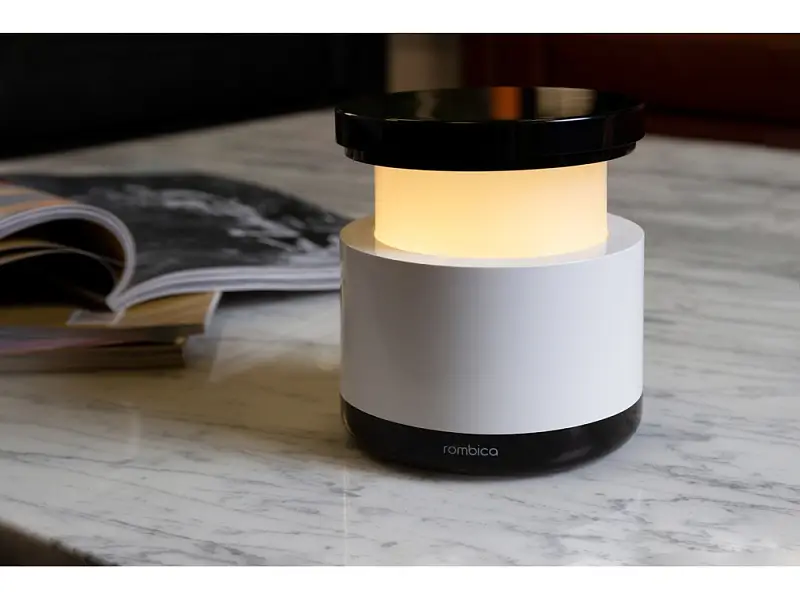 Показать дополнительное фото 8