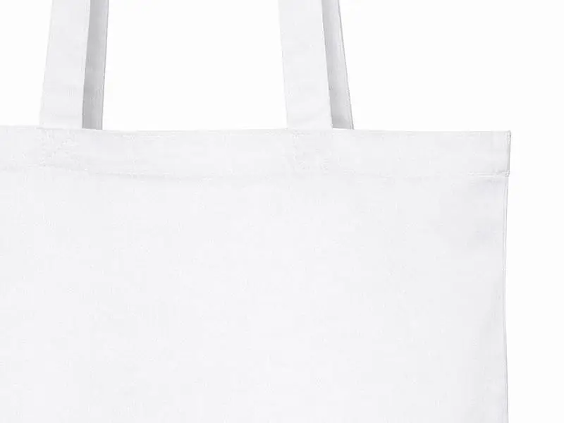 Показать дополнительное фото 2