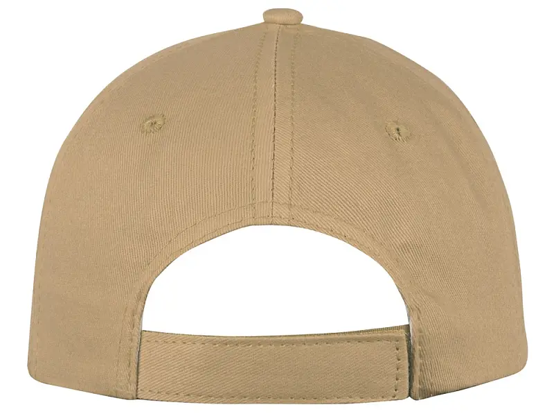 Показать дополнительное фото 3