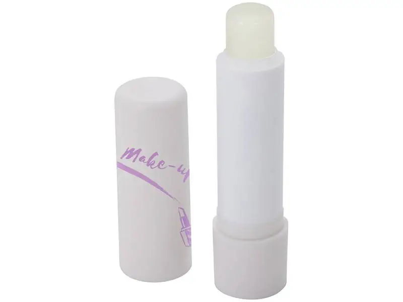 Показать дополнительное фото 3