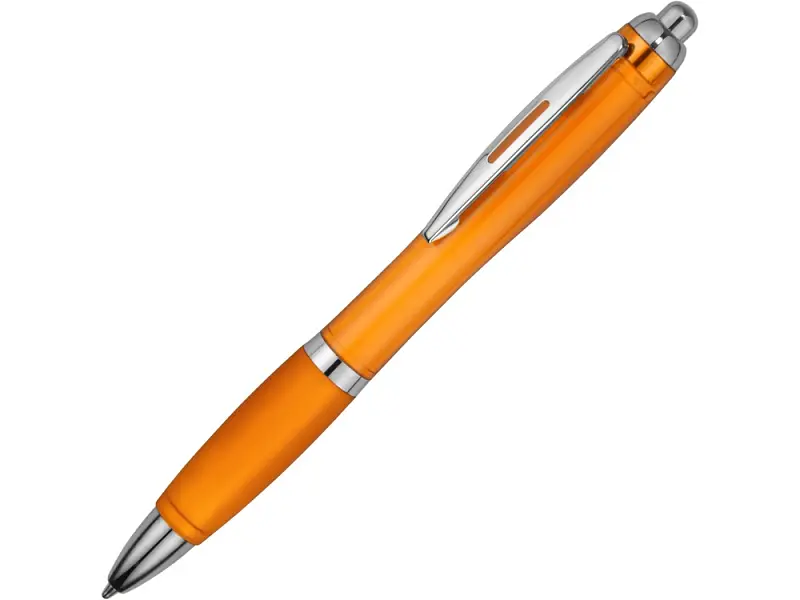 Шариковая ручка Nash - 10639906