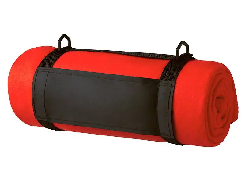 Показать дополнительное фото 3