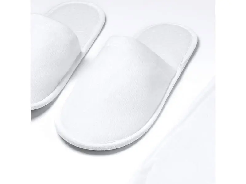 Показать дополнительное фото 1