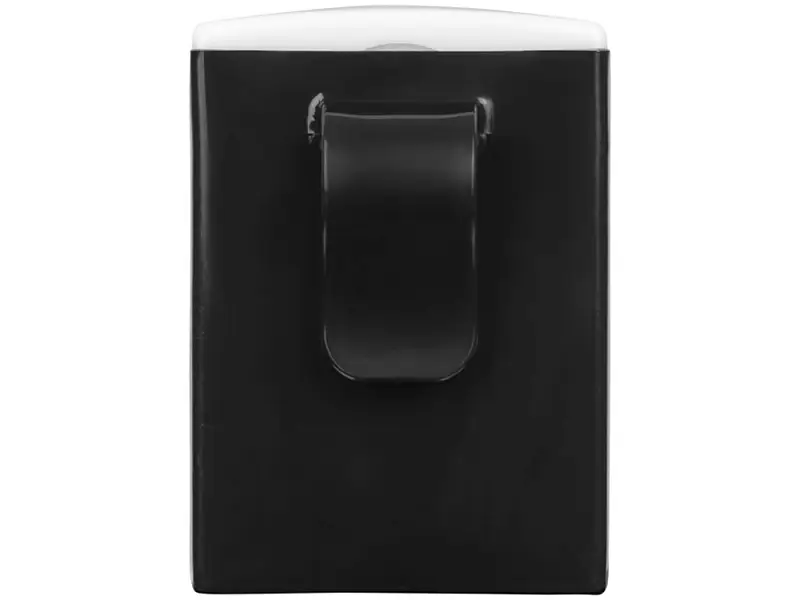 Показать дополнительное фото 1