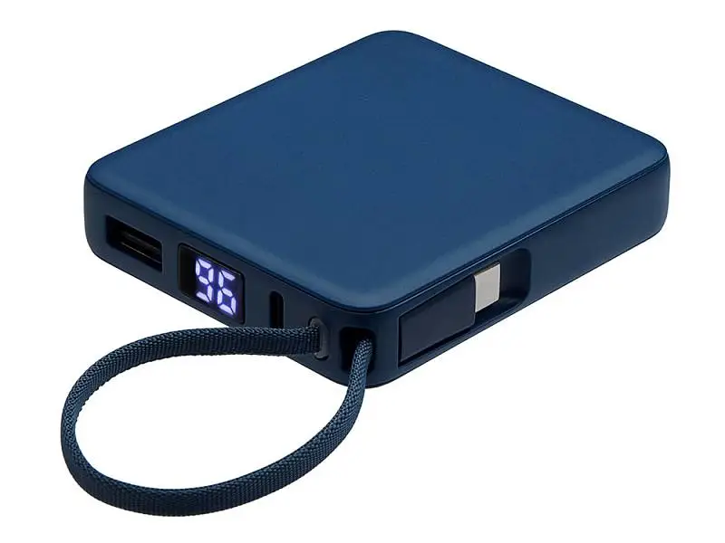 Показать дополнительное фото 1