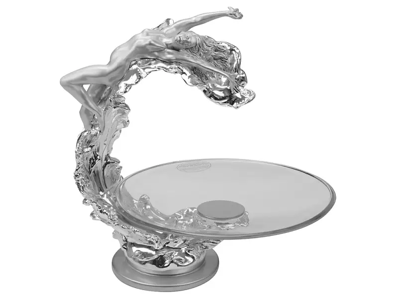 Показать дополнительное фото 1