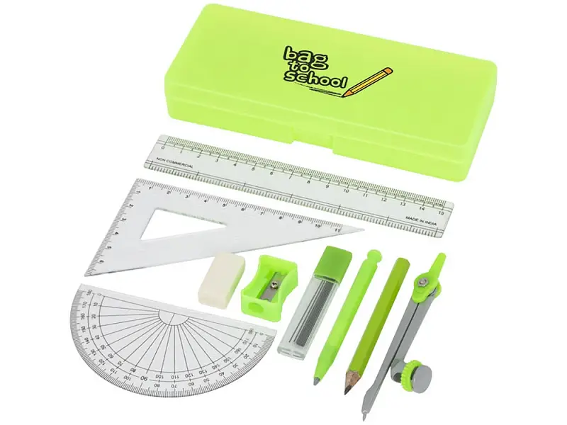 Показать дополнительное фото 5