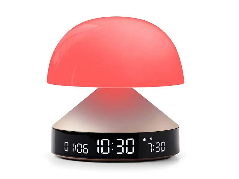 Показать дополнительное фото 4