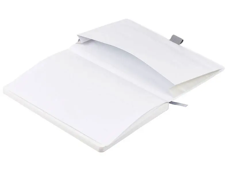 Показать дополнительное фото 8