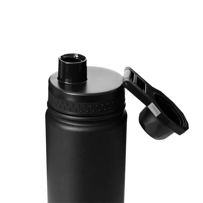 Показать дополнительное фото 5