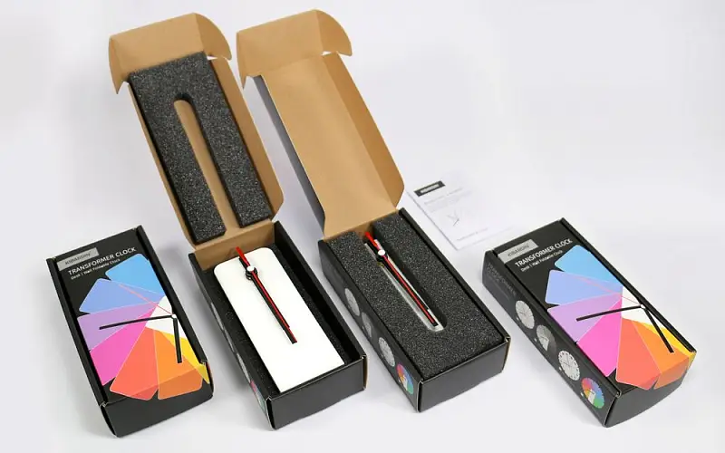 Показать дополнительное фото 5