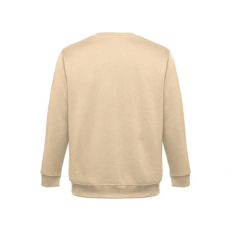 Показать дополнительное фото 1